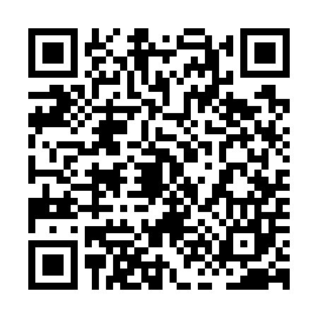QR code for 8N3707N