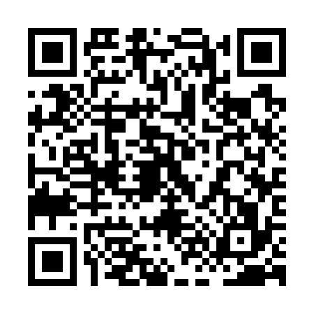 QR code for 8N37367