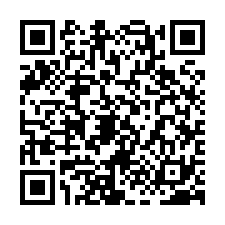 QR code for 8N3831P