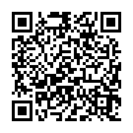 QR code for 8N3912Z