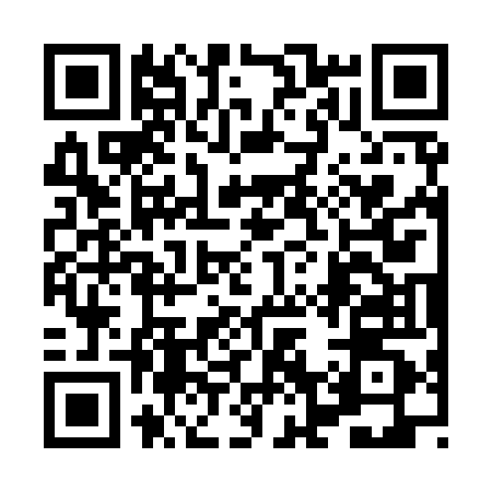QR code for 8N3940A