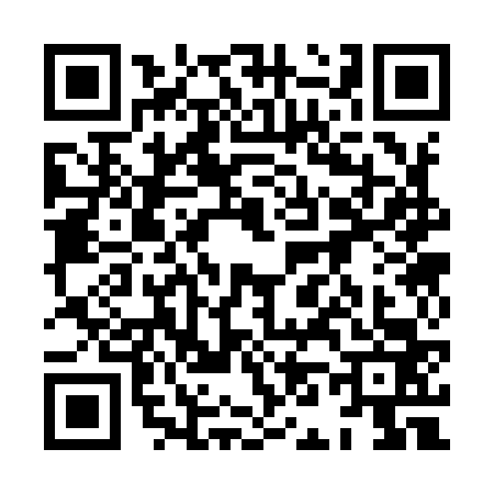 QR code for 8N39632