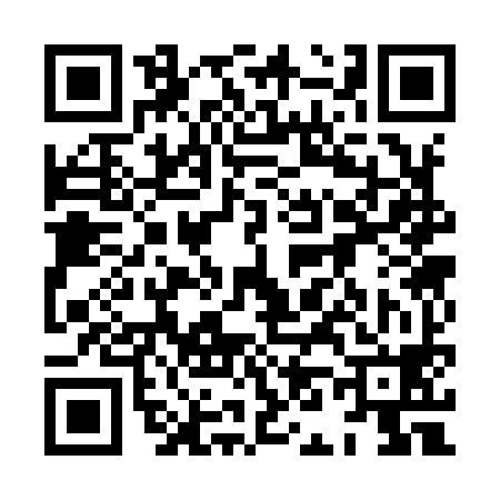 QR code for 8N3998Z