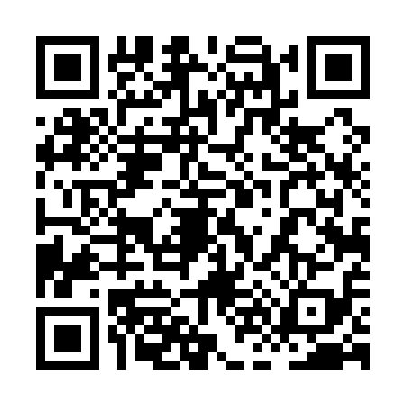 QR code for 8N41193