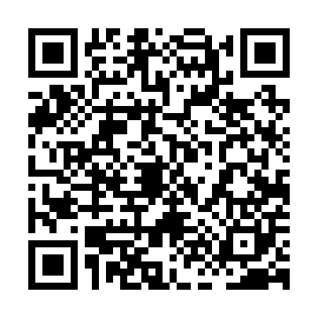 QR code for 8N4200C