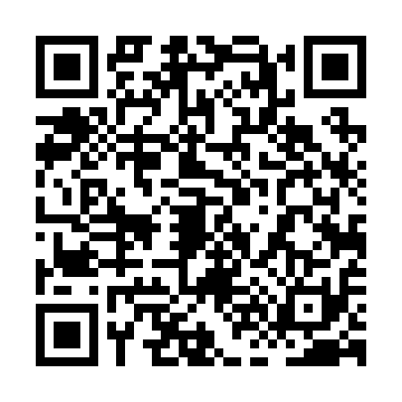 QR code for 8N42112
