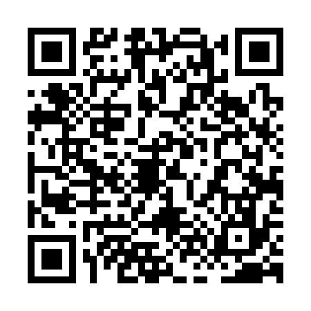 QR code for 8N4336D