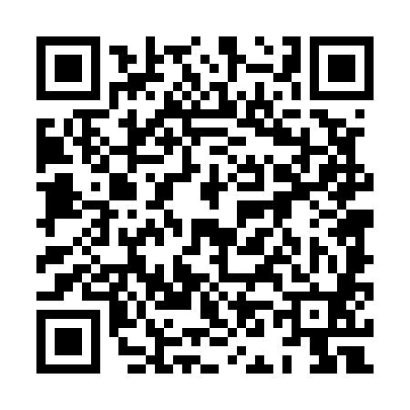 QR code for 8N4580Z