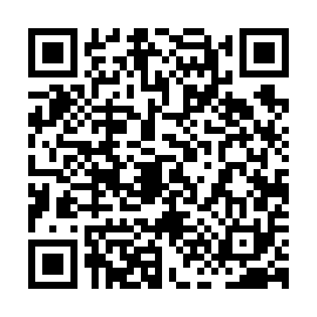 QR code for 8N4651V