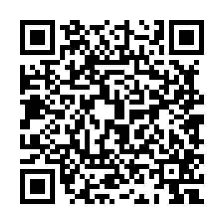 QR code for 8N4805F