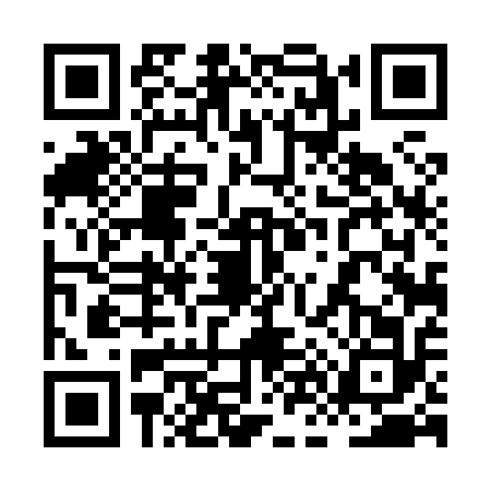 QR code for 8N48126