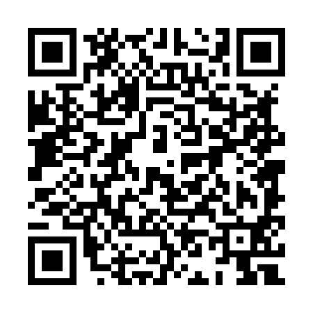 QR code for 8N4890L