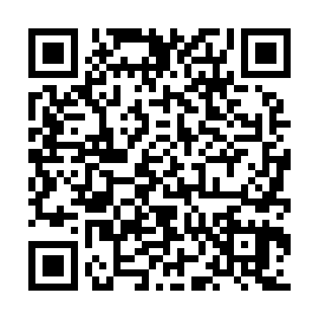QR code for 8N49656