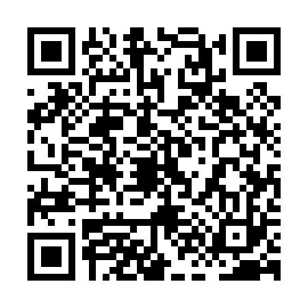 QR code for 8N5023Z