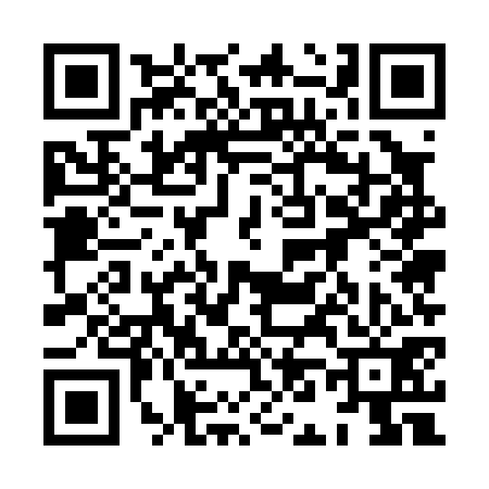 QR code for 8N5071Z