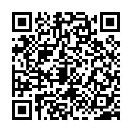 QR code for 8N50780