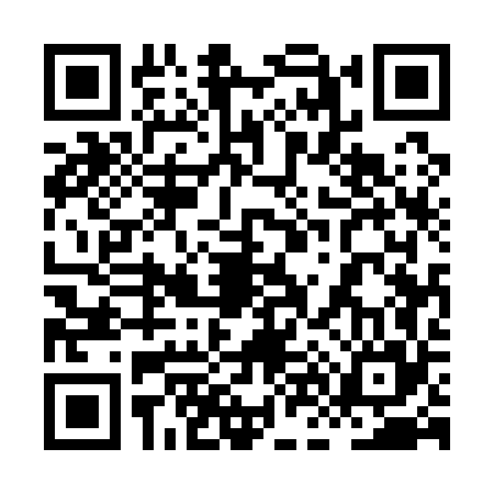 QR code for 8N5165Z