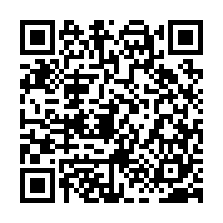 QR code for 8N5265F
