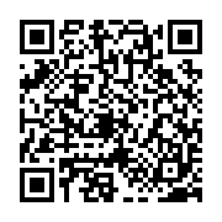 QR code for 8N52972
