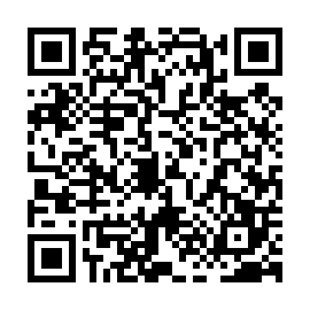 QR code for 8N54063