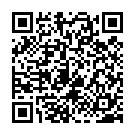 QR code for 8N5435T