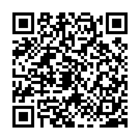 QR code for 8N5470B