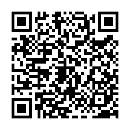 QR code for 8N5480M