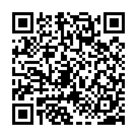 QR code for 8N55554