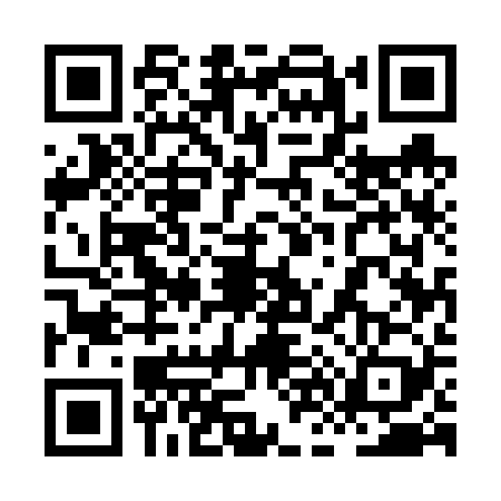 QR code for 8N56299