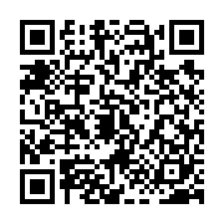 QR code for 8N56603