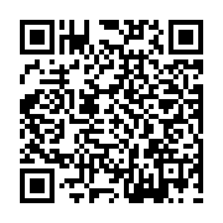 QR code for 8N58259