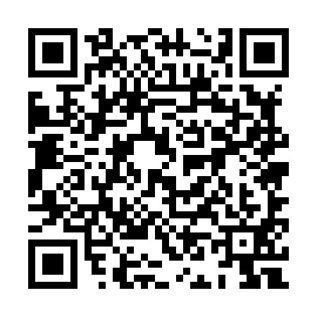 QR code for 8N58913