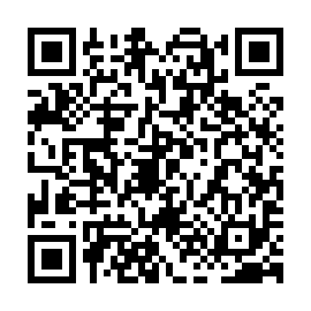 QR code for 8N5891Z