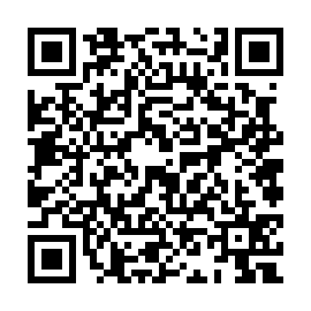 QR code for 8N60351