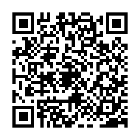 QR code for 8N6070H