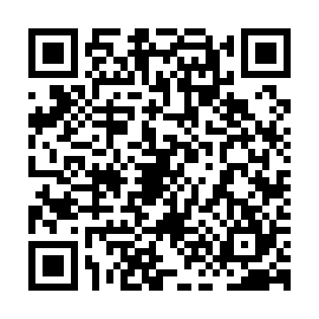 QR code for 8N61242