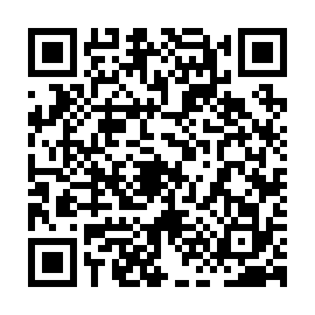 QR code for 8N62322