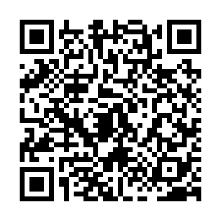 QR code for 8N62783