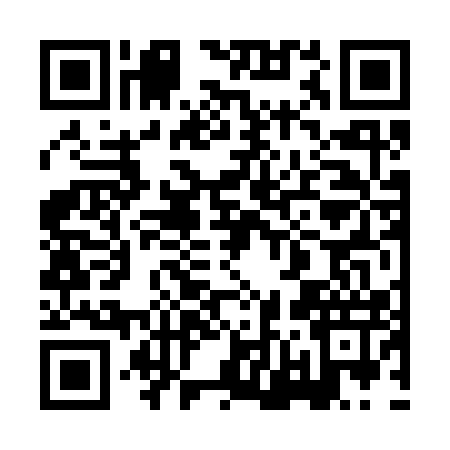 QR code for 8N6317L