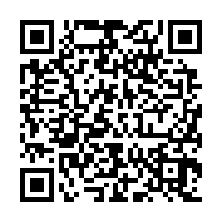 QR code for 8N63225