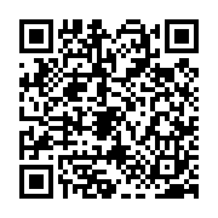QR code for 8N6423G