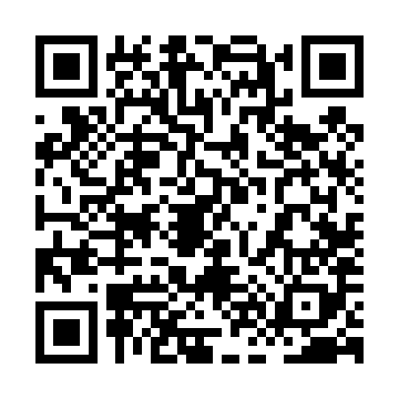 QR code for 8N6488N
