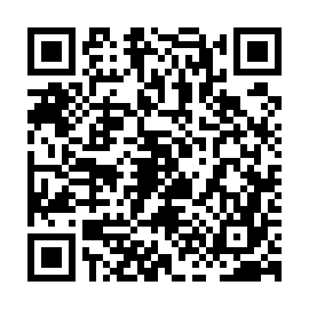 QR code for 8N6566R