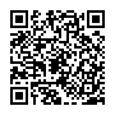 QR code for 8N6572F