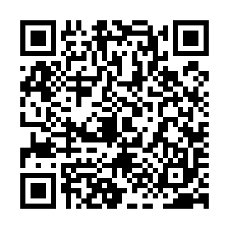 QR code for 8N65970