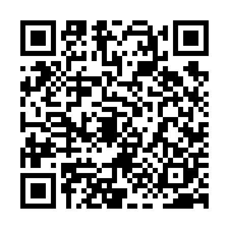 QR code for 8N66006