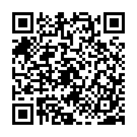 QR code for 8N68670