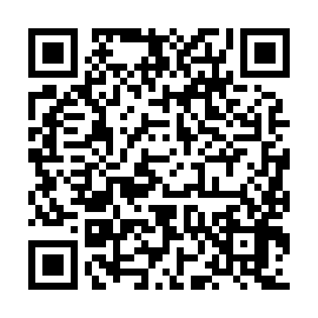 QR code for 8N6898P