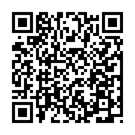 QR code for 8N6929L