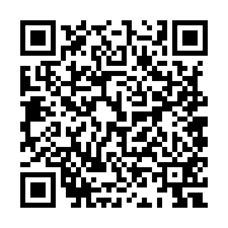 QR code for 8N6951Y